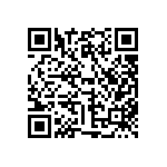 316-87-149-41-012101 QRCode