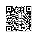 316-87-150-41-012101 QRCode