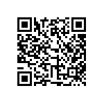 316-87-151-41-002101 QRCode