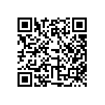 316-87-151-41-008101 QRCode