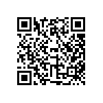 316-87-151-41-018101 QRCode