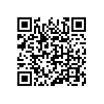 316-87-152-41-012101 QRCode