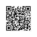 316-87-153-41-001101 QRCode