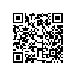 316-87-153-41-002101 QRCode