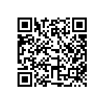 316-87-153-41-004101 QRCode