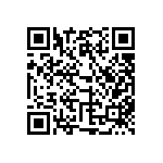 316-87-154-41-002101 QRCode