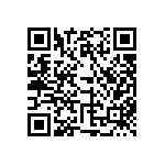 316-87-154-41-008101 QRCode