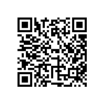 316-87-154-41-012101 QRCode