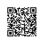 316-87-156-41-001101 QRCode