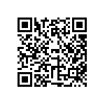 316-87-157-41-018101 QRCode