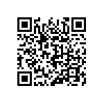 316-87-158-41-002101 QRCode