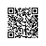 316-87-158-41-007101 QRCode