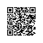 316-87-159-41-002101 QRCode