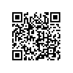 316-87-159-41-006101 QRCode