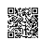 316-87-159-41-007101 QRCode