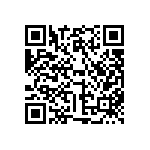 316-87-159-41-012101 QRCode