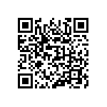 316-87-160-41-009101 QRCode