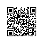 316-87-160-41-011101 QRCode