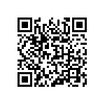 316-87-161-41-002101 QRCode