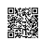 316-87-161-41-011101 QRCode