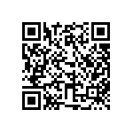 316-87-163-41-006101 QRCode