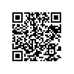 316-87-163-41-007101 QRCode