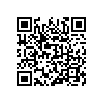 316-87-163-41-009101 QRCode