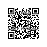 316-87-163-41-011101 QRCode