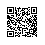 316-87-164-41-003101 QRCode