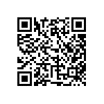 316-87-164-41-004101 QRCode