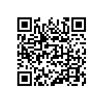 316-87-164-41-011101 QRCode