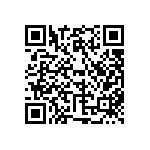 316-87-164-41-012101 QRCode