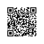 316-87-164-41-018101 QRCode