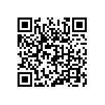 316-93-101-41-008000 QRCode