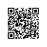 316-93-102-41-008000 QRCode