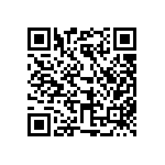 316-93-103-41-003000 QRCode