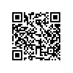 316-93-103-41-006000 QRCode