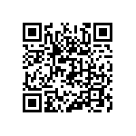 316-93-104-41-008000 QRCode