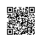 316-93-106-41-003000 QRCode