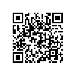 316-93-107-41-008000 QRCode