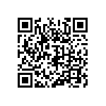 316-93-110-41-003000 QRCode