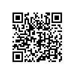 316-93-112-41-003000 QRCode