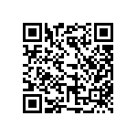 316-93-112-41-008000 QRCode