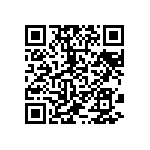 316-93-113-41-006000 QRCode