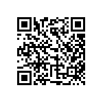 316-93-114-41-006000 QRCode