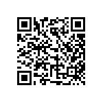 316-93-116-41-006000 QRCode