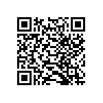 316-93-117-41-008000 QRCode