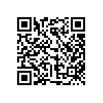 316-93-118-41-003000 QRCode