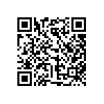 316-93-118-41-006000 QRCode