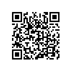 316-93-121-41-008000 QRCode